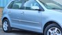 Volkswagen Polo 1.4-16V OPTIVE
