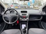 Peugeot 107 1.0-12V XR airco 5drs nieuwe apk