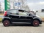 Peugeot 107 1.0-12V XR airco 5drs nieuwe apk