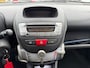 Peugeot 107 1.0-12V XR airco 5drs nieuwe apk