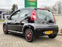 Peugeot 107 1.0-12V XR airco 5drs nieuwe apk