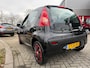 Peugeot 107 1.0-12V XR airco 5drs nieuwe apk
