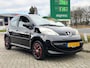 Peugeot 107 1.0-12V XR airco 5drs nieuwe apk