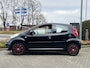Peugeot 107 1.0-12V XR airco 5drs nieuwe apk