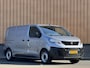Peugeot Expert 1.5 BlueHDI 100 Standard Premium | Parkeersensoren Achter | Cruise Control | Bluetooth | Trekhaak | Centrale Deurvergrendeling | Airconditioning |
