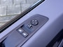 Peugeot Expert 1.5 BlueHDI 100 Standard Premium | Parkeersensoren Achter | Cruise Control | Bluetooth | Trekhaak | Centrale Deurvergrendeling | Airconditioning |