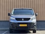 Peugeot Expert 1.5 BlueHDI 100 Standard Premium | Parkeersensoren Achter | Cruise Control | Bluetooth | Trekhaak | Centrale Deurvergrendeling | Airconditioning |