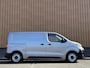 Peugeot Expert 1.5 BlueHDI 100 Standard Premium | Parkeersensoren Achter | Cruise Control | Bluetooth | Trekhaak | Centrale Deurvergrendeling | Airconditioning |