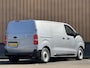 Peugeot Expert 1.5 BlueHDI 100 Standard Premium | Parkeersensoren Achter | Cruise Control | Bluetooth | Trekhaak | Centrale Deurvergrendeling | Airconditioning |
