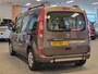 Renault Kangoo Rolstoelauto 3+1