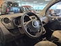 Renault Kangoo Rolstoelauto 3+1