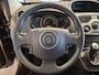 Renault Kangoo Rolstoelauto 3+1