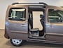 Renault Kangoo Rolstoelauto 3+1
