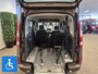 Renault Kangoo Rolstoelauto 3+1