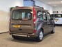 Renault Kangoo Rolstoelauto 3+1