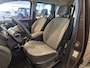 Renault Kangoo Rolstoelauto 3+1