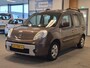 Renault Kangoo Rolstoelauto 3+1
