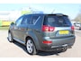 Peugeot 4007 2.4 GT 7p .AUTOMAAT CAMERA TREKHAAK MULTIMEDIA VOORB