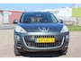 Peugeot 4007 2.4 GT 7p .AUTOMAAT CAMERA TREKHAAK MULTIMEDIA VOORB
