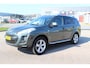Peugeot 4007 2.4 GT 7p .AUTOMAAT CAMERA TREKHAAK MULTIMEDIA VOORB