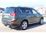Peugeot 4007 2.4 GT 7p .AUTOMAAT CAMERA TREKHAAK MULTIMEDIA VOORB
