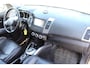 Peugeot 4007 2.4 GT 7p .AUTOMAAT CAMERA TREKHAAK MULTIMEDIA VOORB