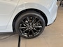 Mazda 3 HB 2.5 e-SkyActiv-G M Hybrid 140 Homura , Demovoordeel € 5.094,-, Automaat, Navi, Adap.Cruise, Clima, Apple Carplay, Camera, PDC, HUD, Stoelverwarming, 18" LMV