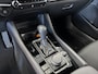 Mazda 3 HB 2.5 e-SkyActiv-G M Hybrid 140 Homura , Demovoordeel € 5.094,-, Automaat, Navi, Adap.Cruise, Clima, Apple Carplay, Camera, PDC, HUD, Stoelverwarming, 18" LMV