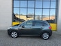 Citroën C3 1.6 VTi Exclusive, Vol automaat, Pano dak