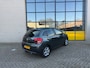 Citroën C3 1.6 VTi Exclusive, Vol automaat, Pano dak