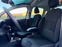 Citroën C3 1.6 VTi Exclusive, Vol automaat, Pano dak