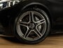 Mercedes-Benz C-klasse Estate 180 Premium Pack Panorama dak
