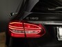 Mercedes-Benz C-klasse Estate 180 Premium Pack Panorama dak