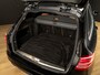 Mercedes-Benz C-klasse Estate 180 Premium Pack Panorama dak