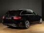 Mercedes-Benz C-klasse Estate 180 Premium Pack Panorama dak