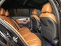 Mercedes-Benz C-klasse Estate 180 Premium Pack Panorama dak