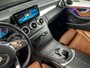 Mercedes-Benz C-klasse Estate 180 Premium Pack Panorama dak