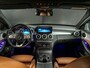 Mercedes-Benz C-klasse Estate 180 Premium Pack Panorama dak