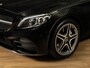 Mercedes-Benz C-klasse Estate 180 Premium Pack Panorama dak