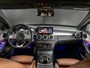 Mercedes-Benz C-klasse Estate 180 Premium Pack Panorama dak