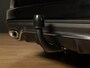 Mercedes-Benz C-klasse Estate 180 Premium Pack Panorama dak