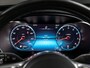 Mercedes-Benz C-klasse Estate 180 Premium Pack Panorama dak
