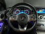 Mercedes-Benz C-klasse Estate 180 Premium Pack Panorama dak