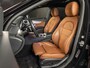 Mercedes-Benz C-klasse Estate 180 Premium Pack Panorama dak