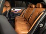 Mercedes-Benz C-klasse Estate 180 Premium Pack Panorama dak