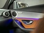Mercedes-Benz C-klasse Estate 180 Premium Pack Panorama dak