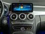 Mercedes-Benz C-klasse Estate 180 Premium Pack Panorama dak