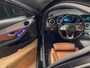 Mercedes-Benz C-klasse Estate 180 Premium Pack Panorama dak