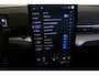 Ford Mustang Mach-E Extended RWD 98 kWh | CAMERA | PANO | KEYLESS | NAVIGATIE | STOEL+STUURVERW | LED | AB/-VERW |