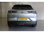 Ford Mustang Mach-E Extended RWD 98 kWh | CAMERA | PANO | KEYLESS | NAVIGATIE | STOEL+STUURVERW | LED | AB/-VERW |